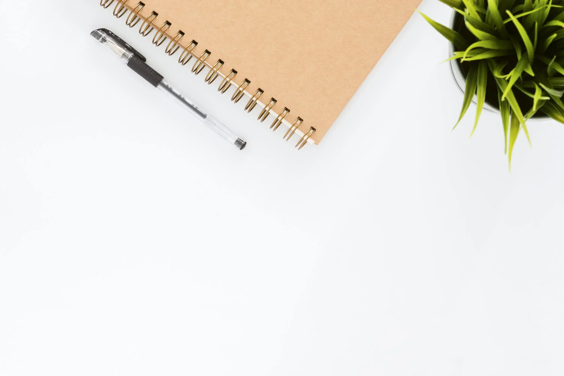 The Link Between Productivity and Happiness