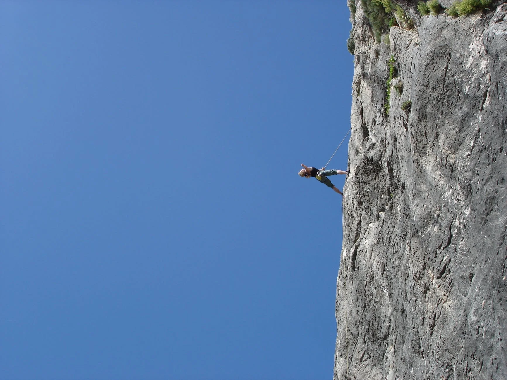 10 Ways To Break Out Of Your Comfort Zone