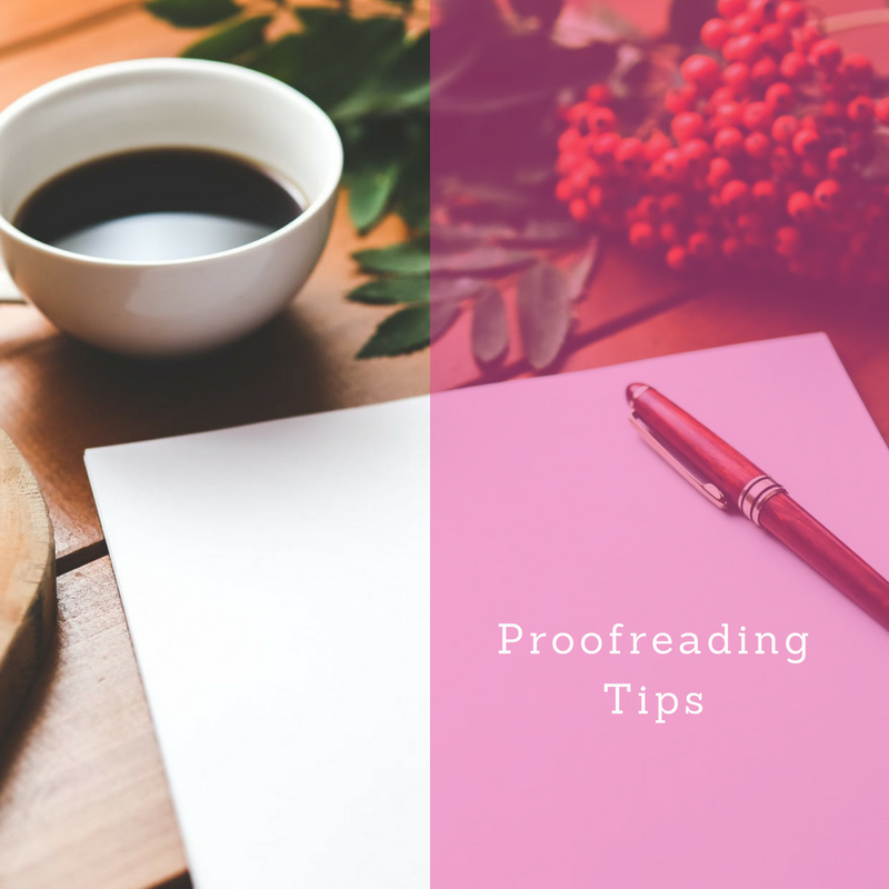 proofreading tips.png