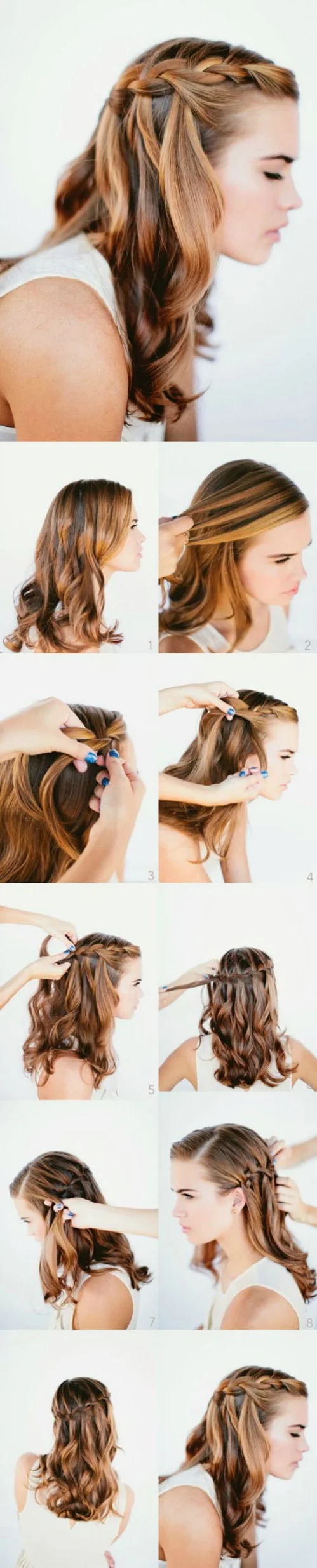 11-waterfall-braid.jpg