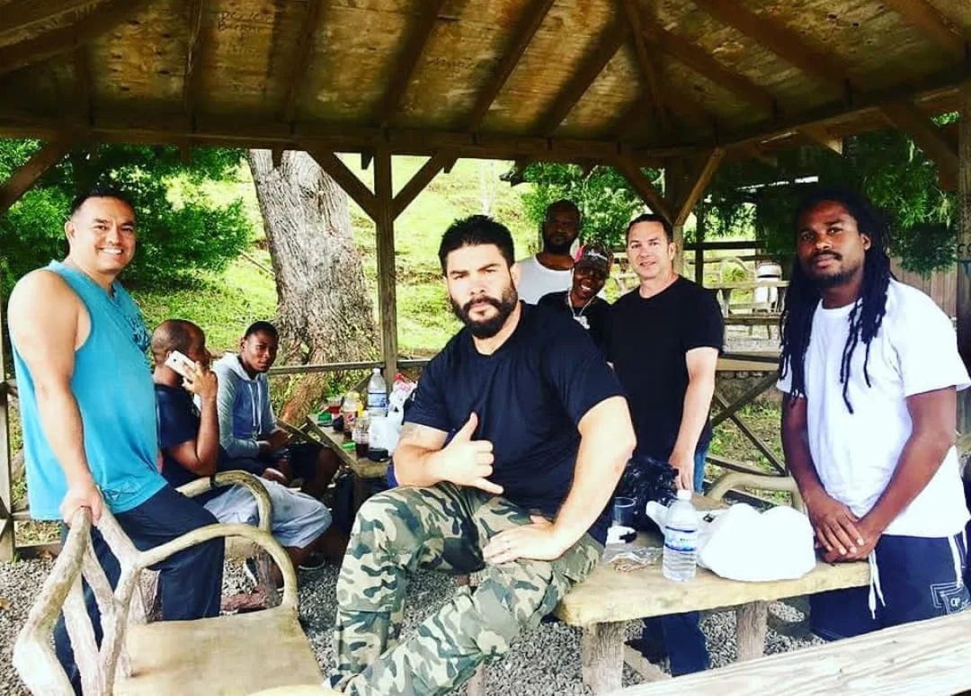 Entrepreneur Highlight: Wanderlust Trails