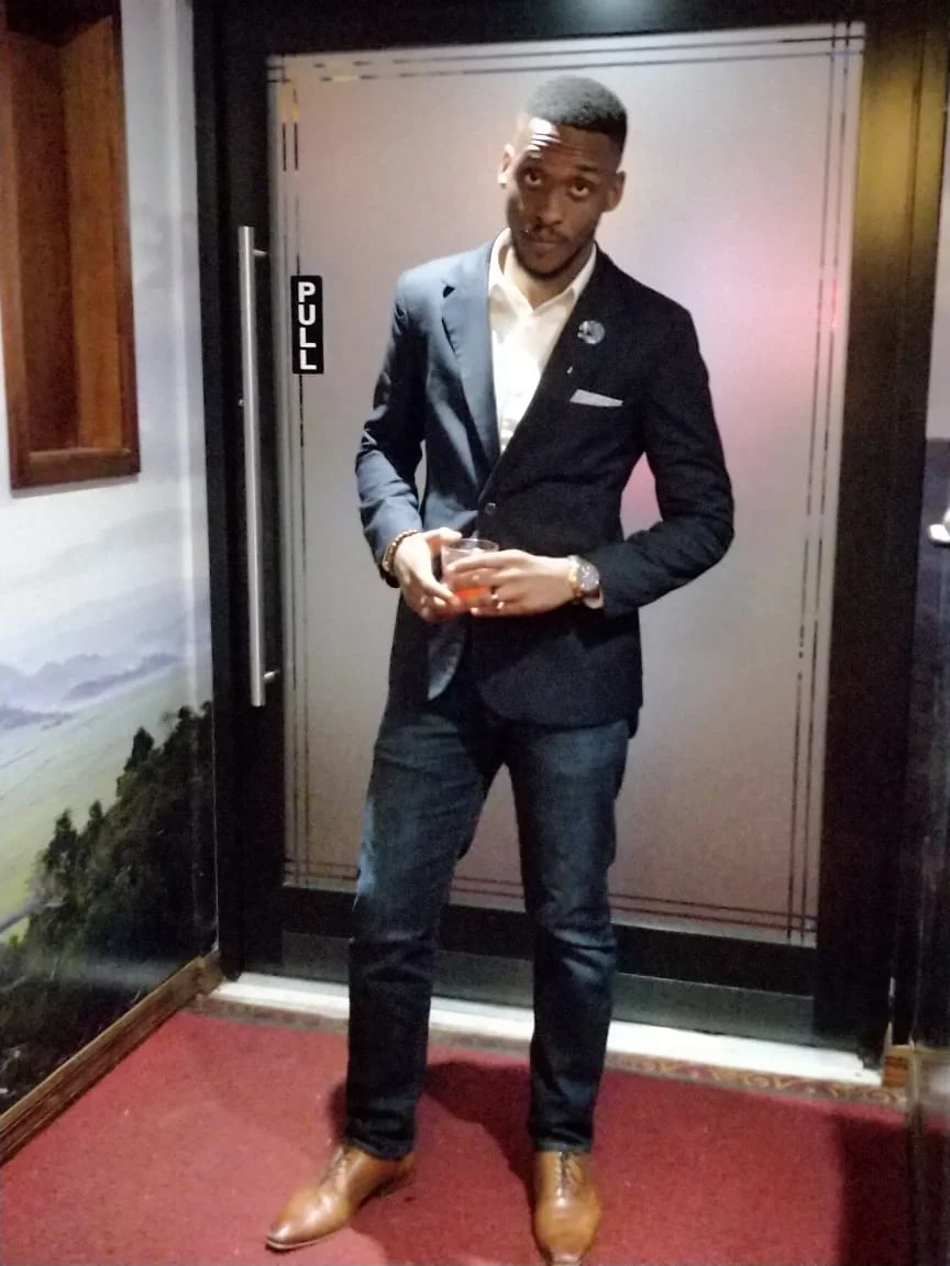 WhatsApp Image 2018-10-03 at 11.21.19 AM (4).jpeg