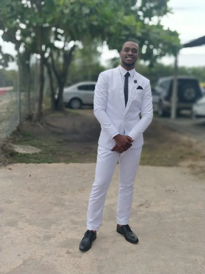 WhatsApp Image 2018-10-03 at 11.21.20 AM.jpeg