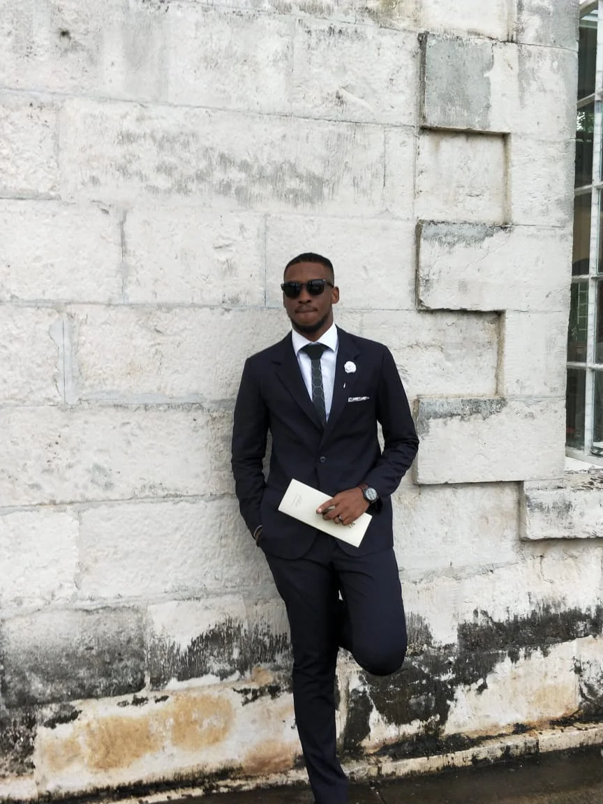 WhatsApp Image 2018-10-03 at 11.21.19 AM (3).jpeg