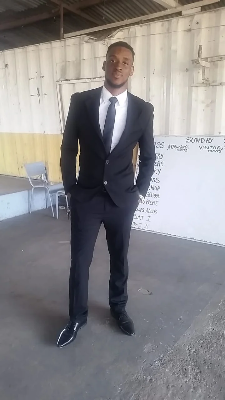 WhatsApp Image 2018-10-03 at 11.21.18 AM (1).jpeg