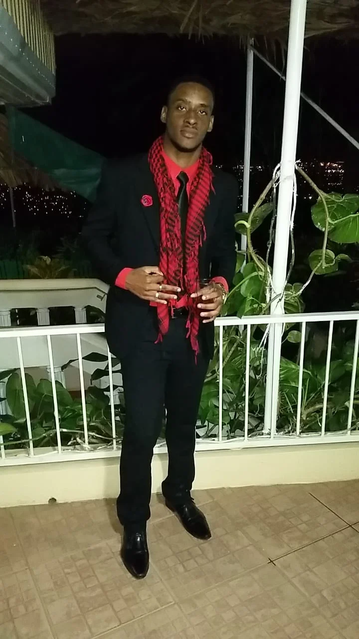 WhatsApp Image 2018-10-03 at 11.21.18 AM.jpeg