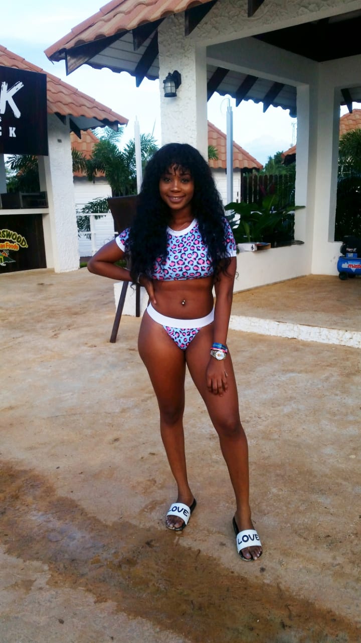 WhatsApp Image 2018-10-23 at 07.49.43 (3).jpeg