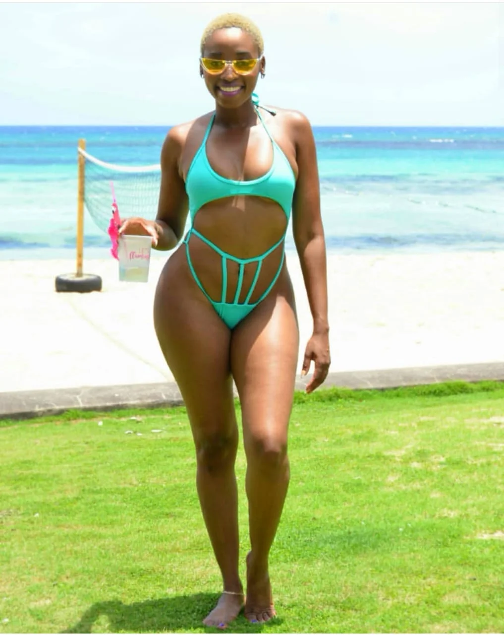 WhatsApp Image 2018-10-23 at 07.49.43 (2).jpeg