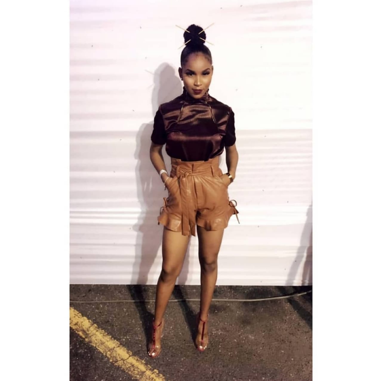 WhatsApp Image 2018-10-23 at 07.49.43 (1).jpeg