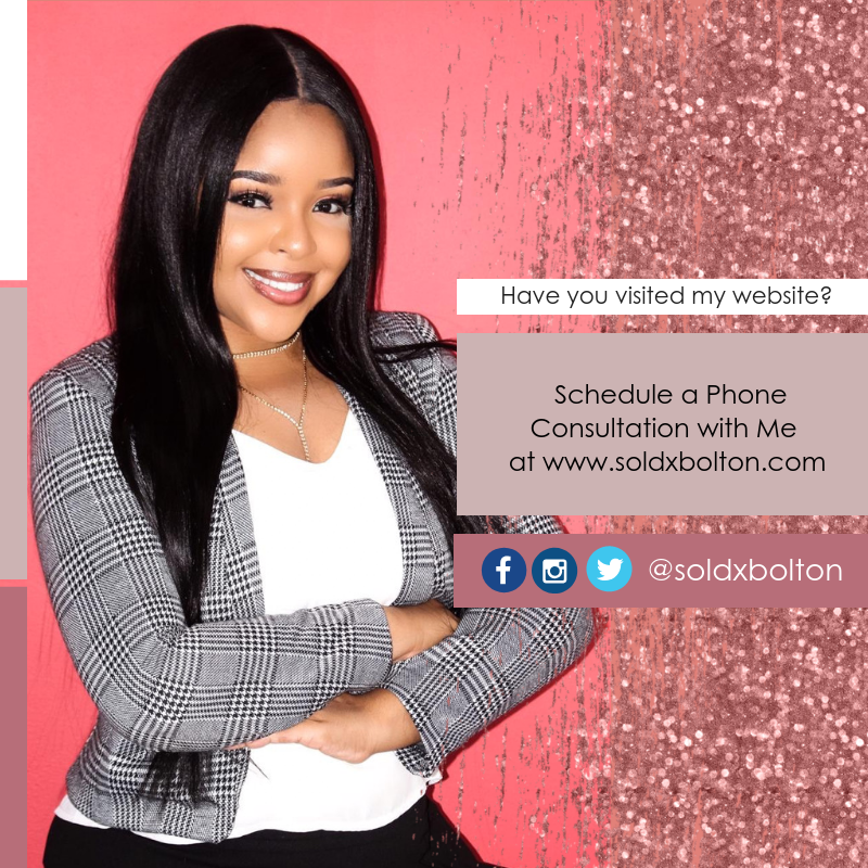 Schedule a Phone Consultation with Me at www.soldxbolton.com (4).png