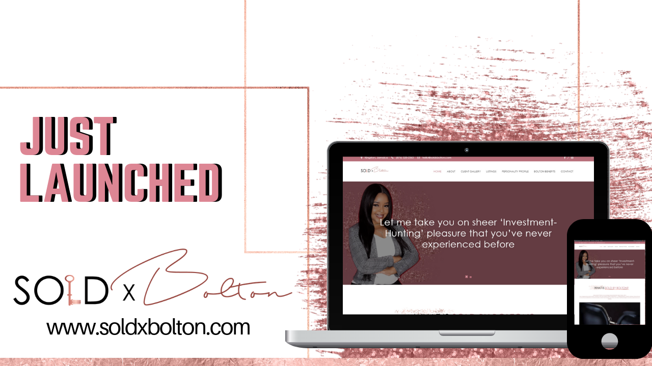 www.soldxbolton.com