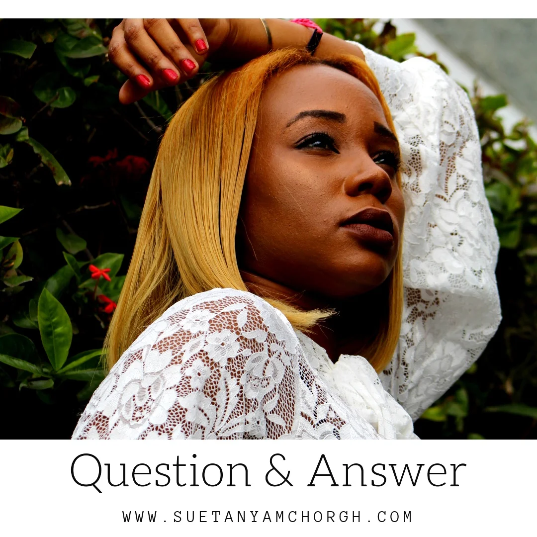 Question+%26+Answer.jpg
