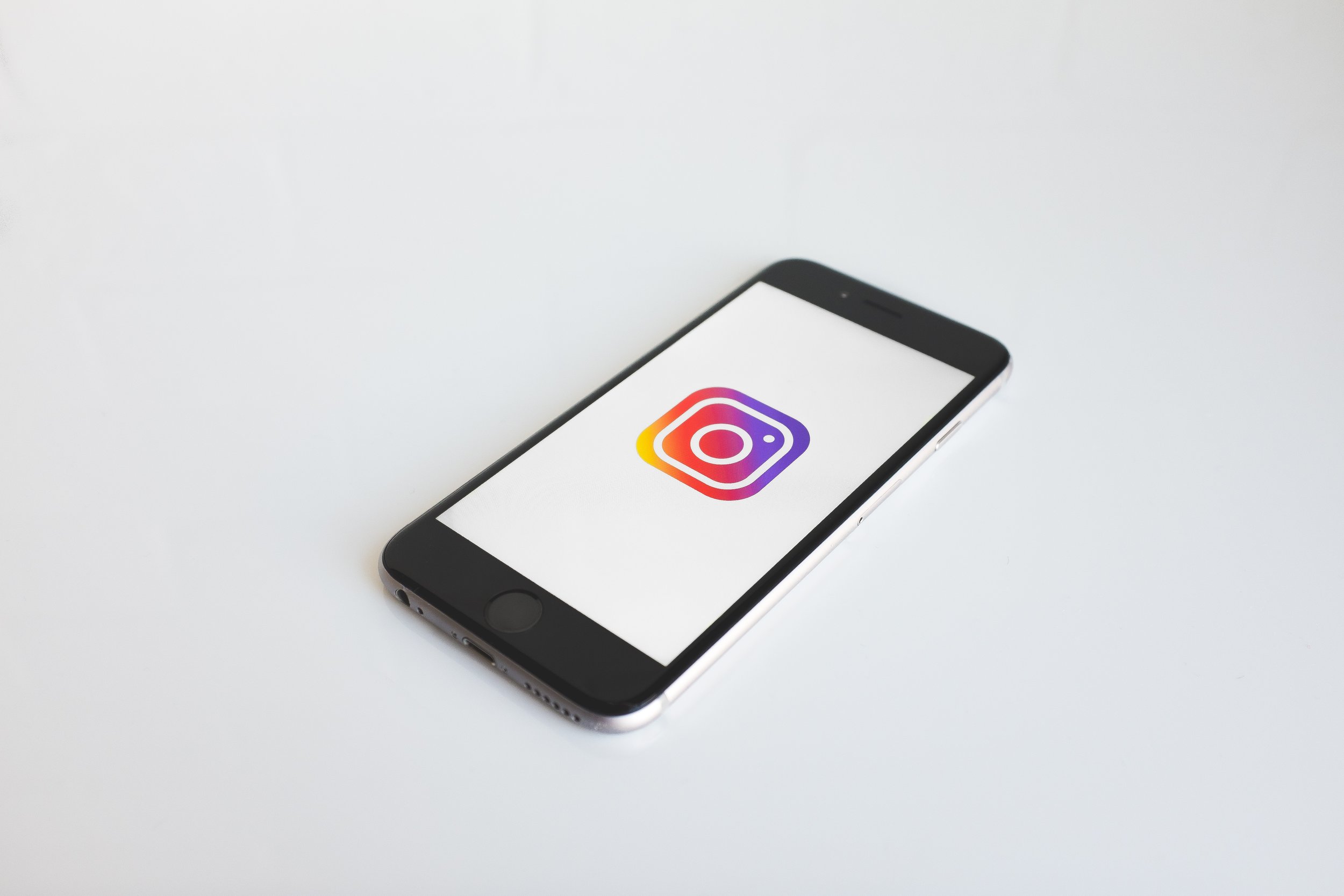 3 Instagram Mistakes and How To Fix Them