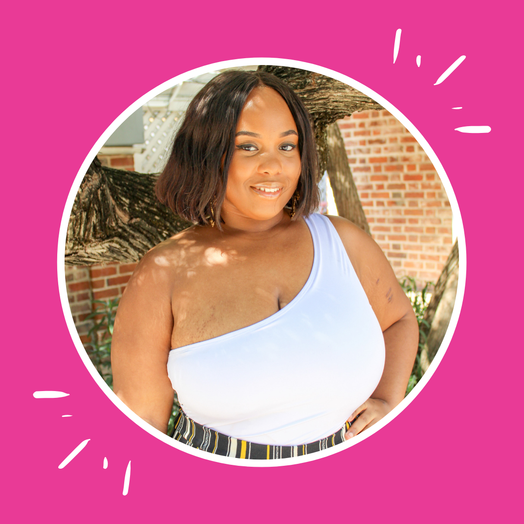 Entrepreneur Highlight: TL DISTRICT