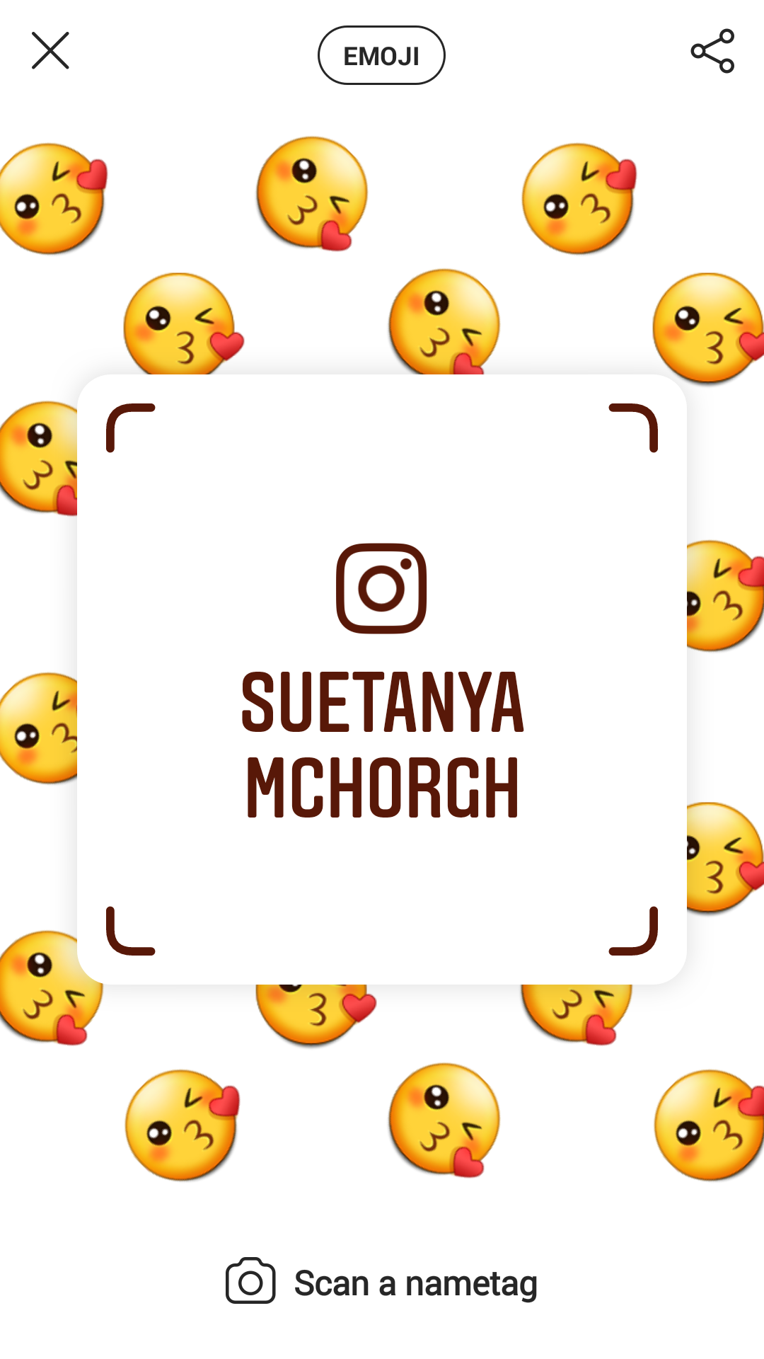 Screenshot_2019-02-26-16-37-59.png