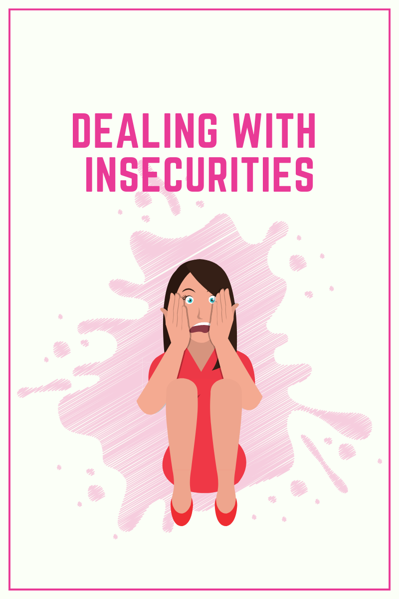 dealing with insecurities (1).png