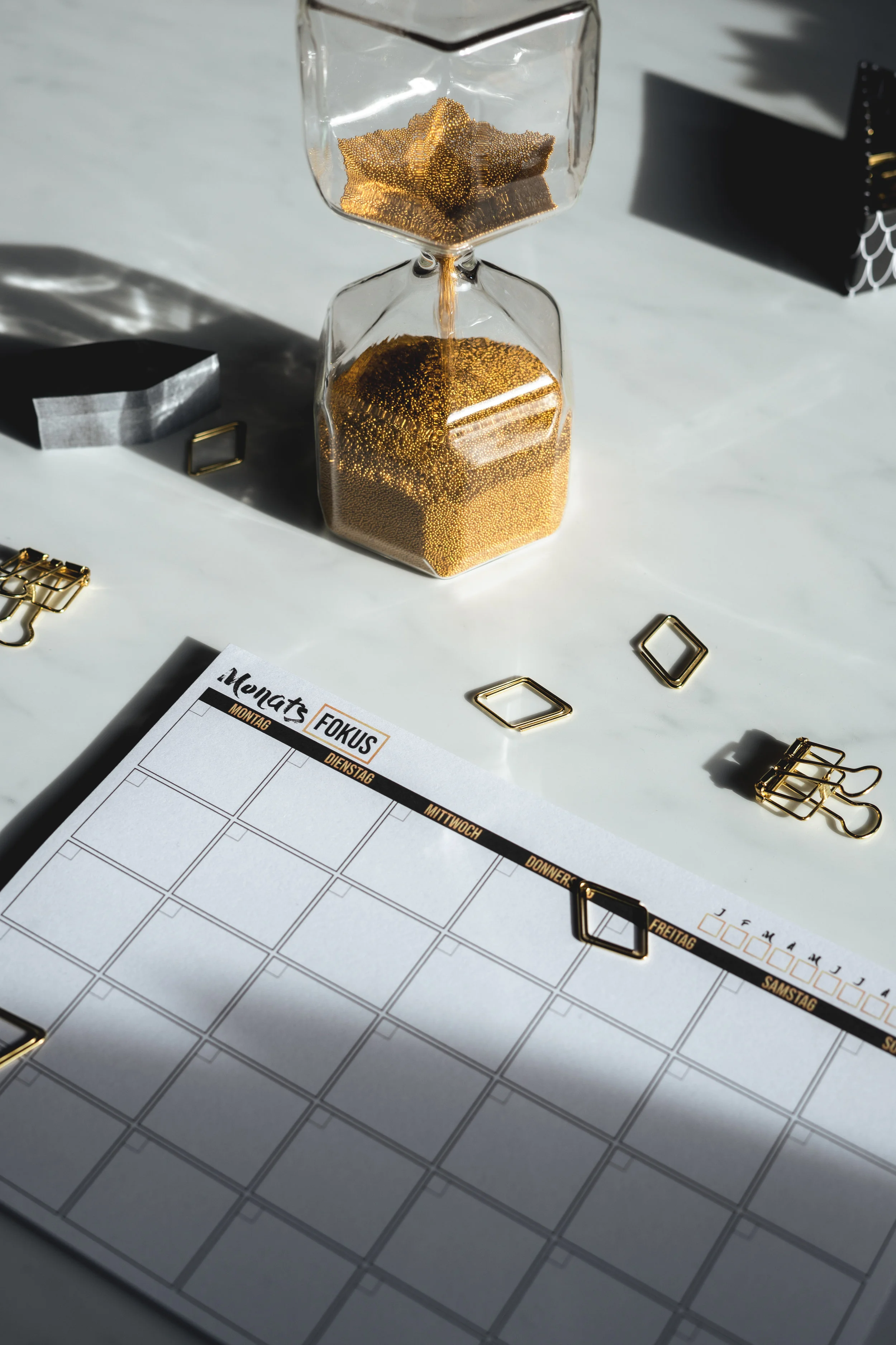 Guest Post: Effective Management