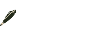 download.gif