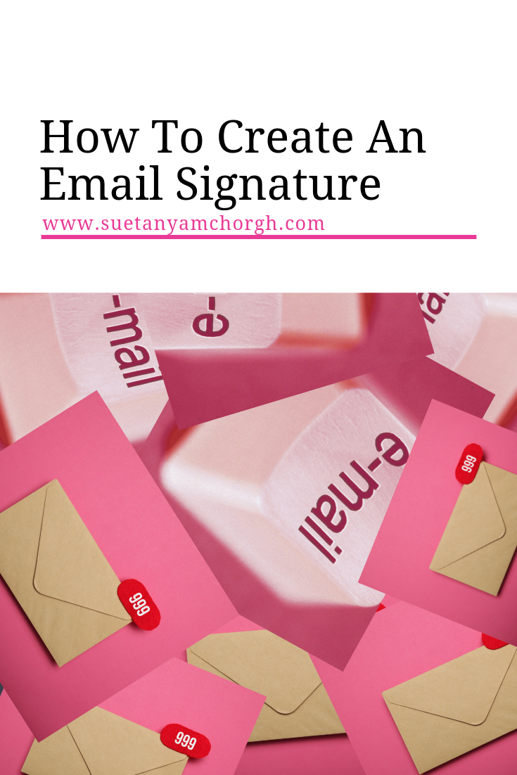 How To Create An Email Signature.png