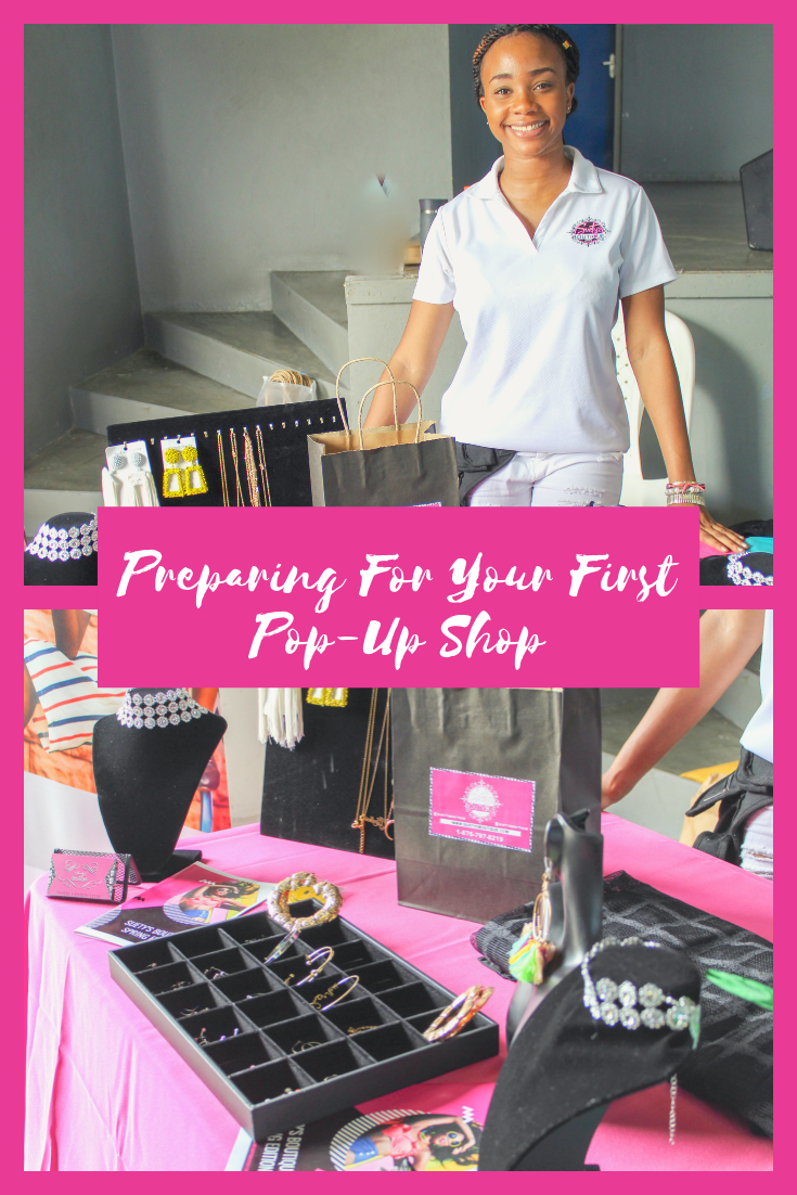 Preparing For Your First Pop-Up Shop.png
