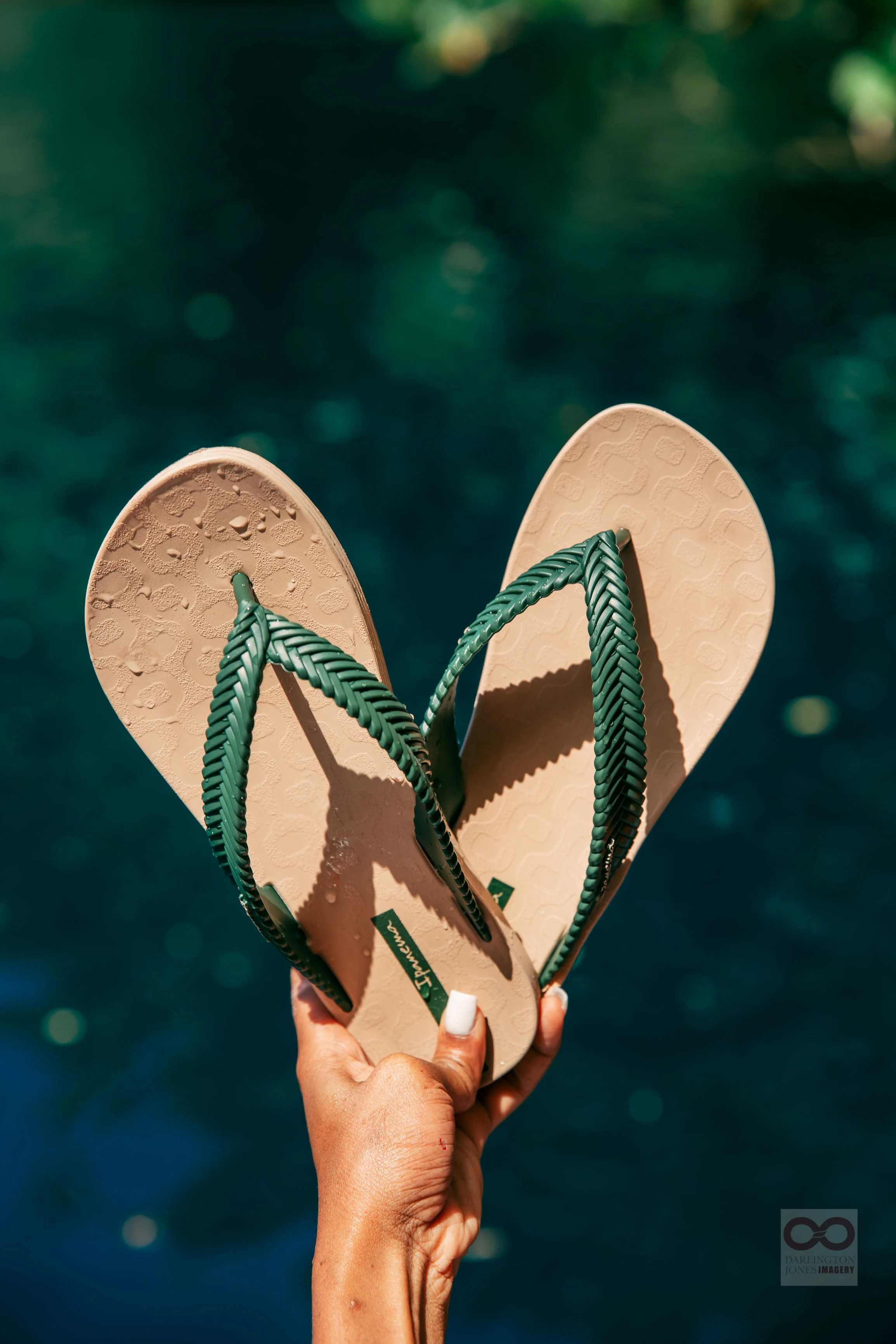 DJI_Love_Not_Likes_PORTLAND_20190609_069 copy.jpg