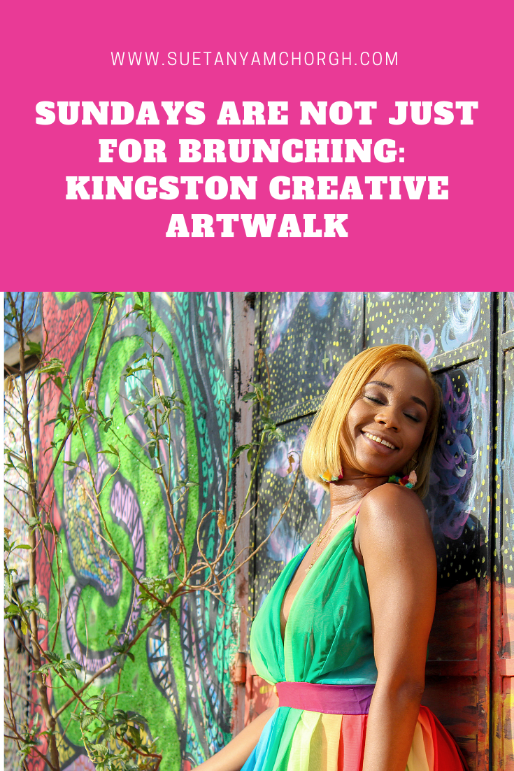 SUNDAYS ARE NOT JUST FOR BRUNCHING_ KINGSTON CREATIVE ARTWALK.png