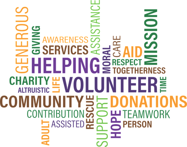 Starting A Non-Profit: An Introductory Guide