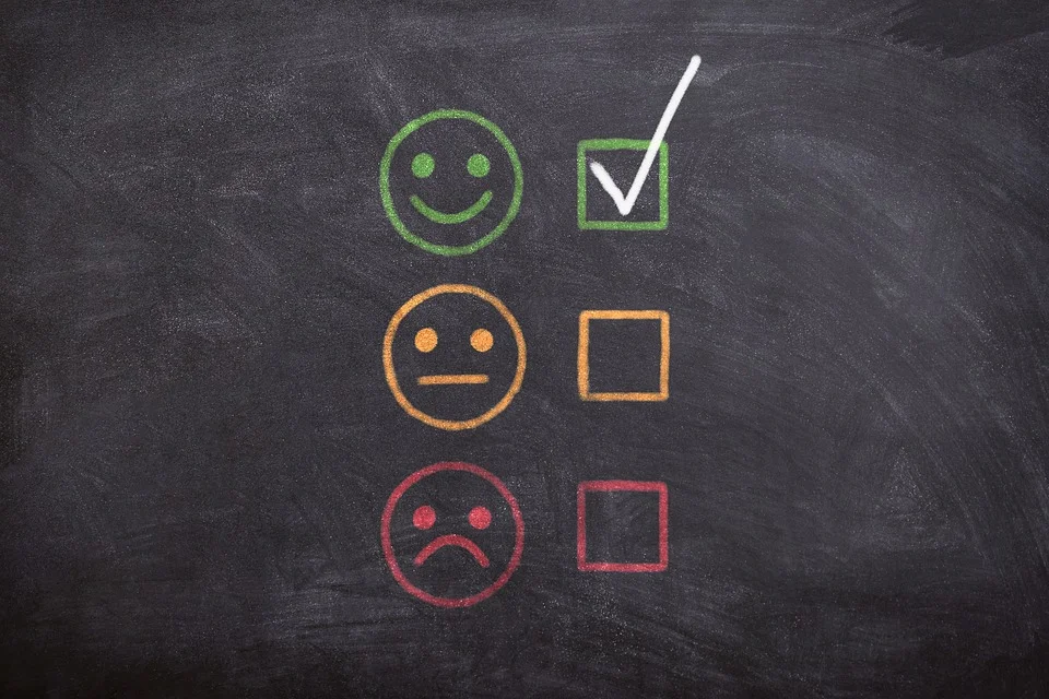 Why Is Customer Service So Important To Your Business?
