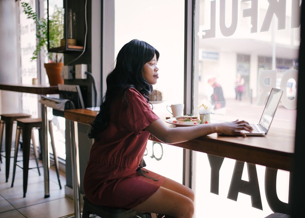 How To Save Yourself Time As A Small Business Owner
