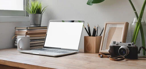 Four Things To Outsource For Your Home Business
