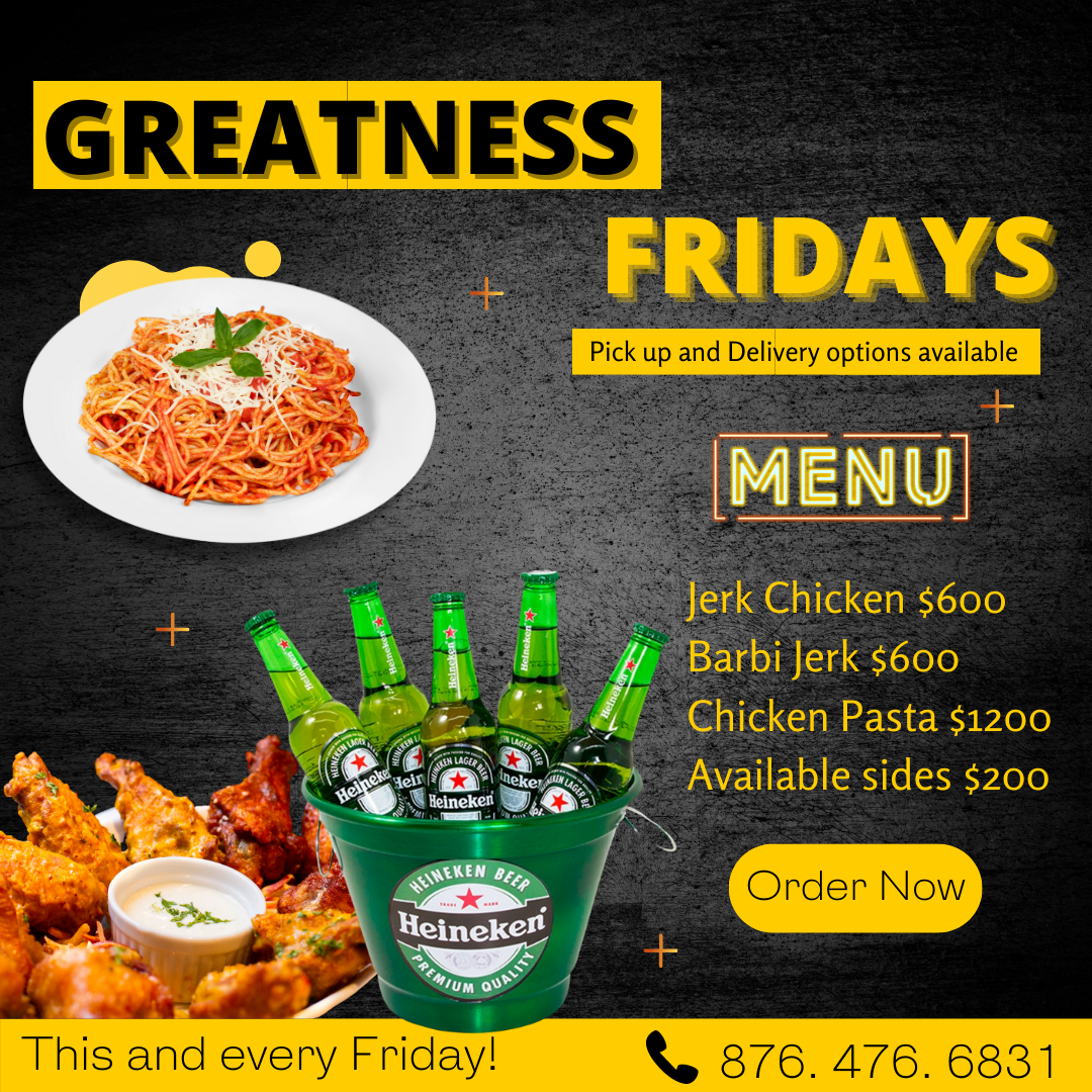 This and every Friday! (2).png