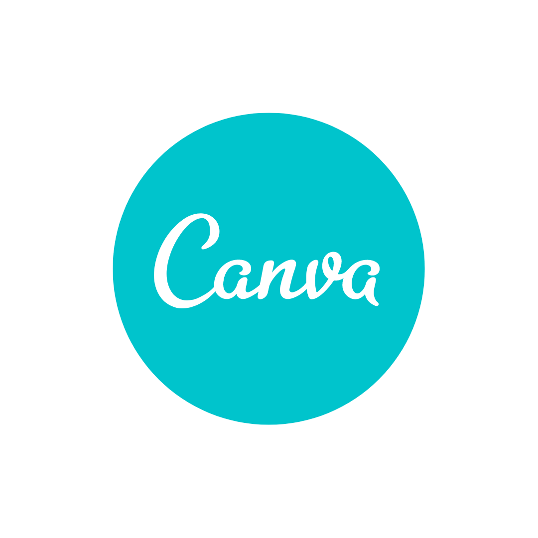 CANVA ELEMENT KEYWORDS to use to make unique designs