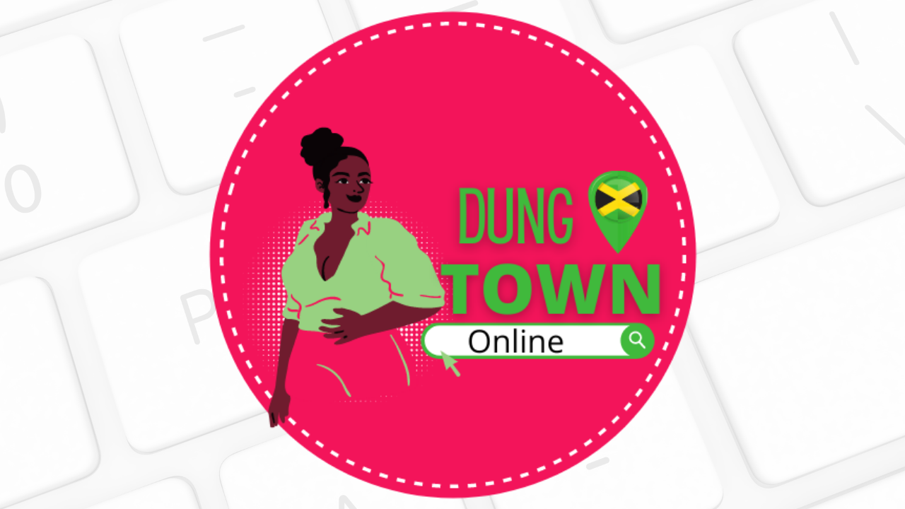 DUNG A TOWN ONLINE.png