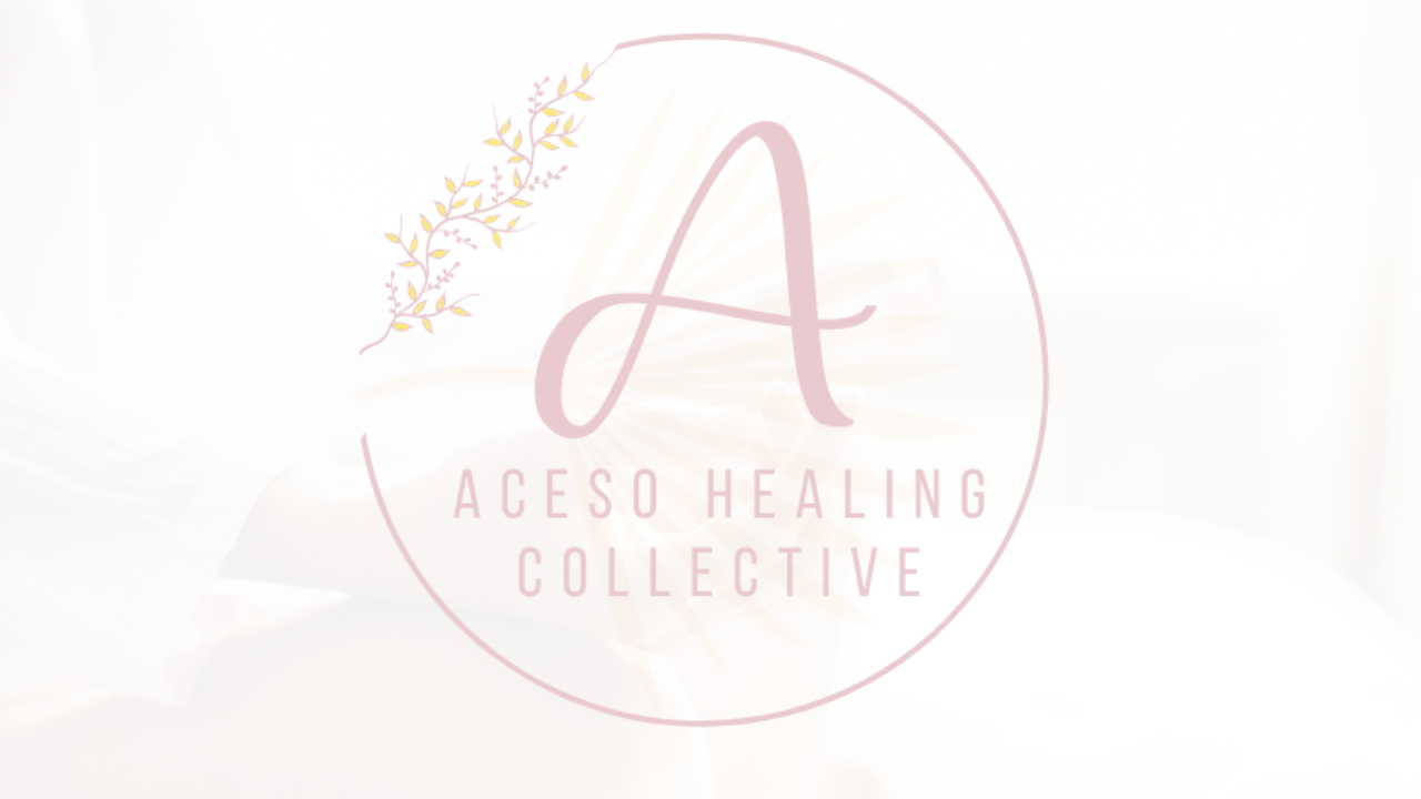 ACESO HEALING COLLECTIVE (2).png