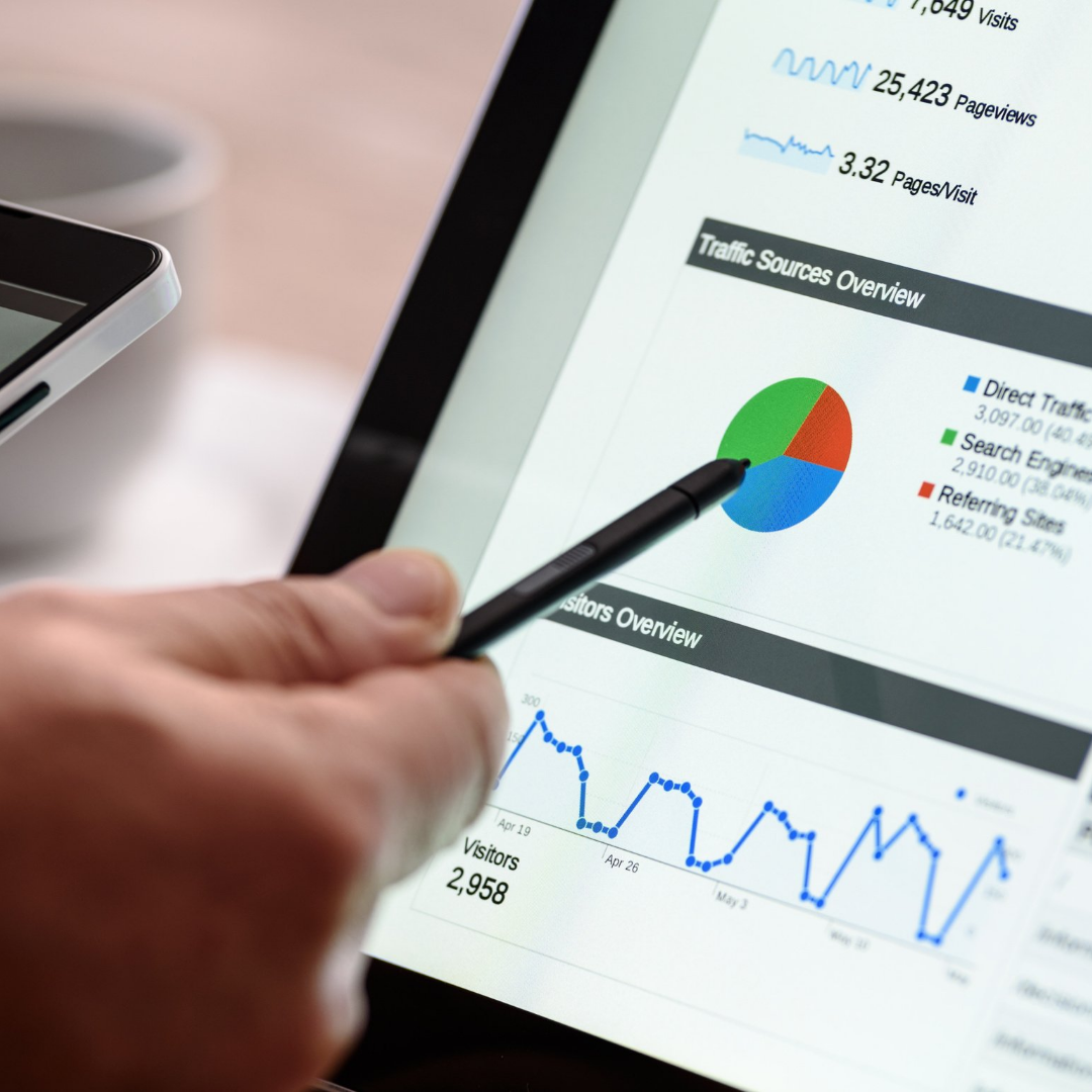 Top Tips For Investing in the Right Marketing Channels For Your Home Business 