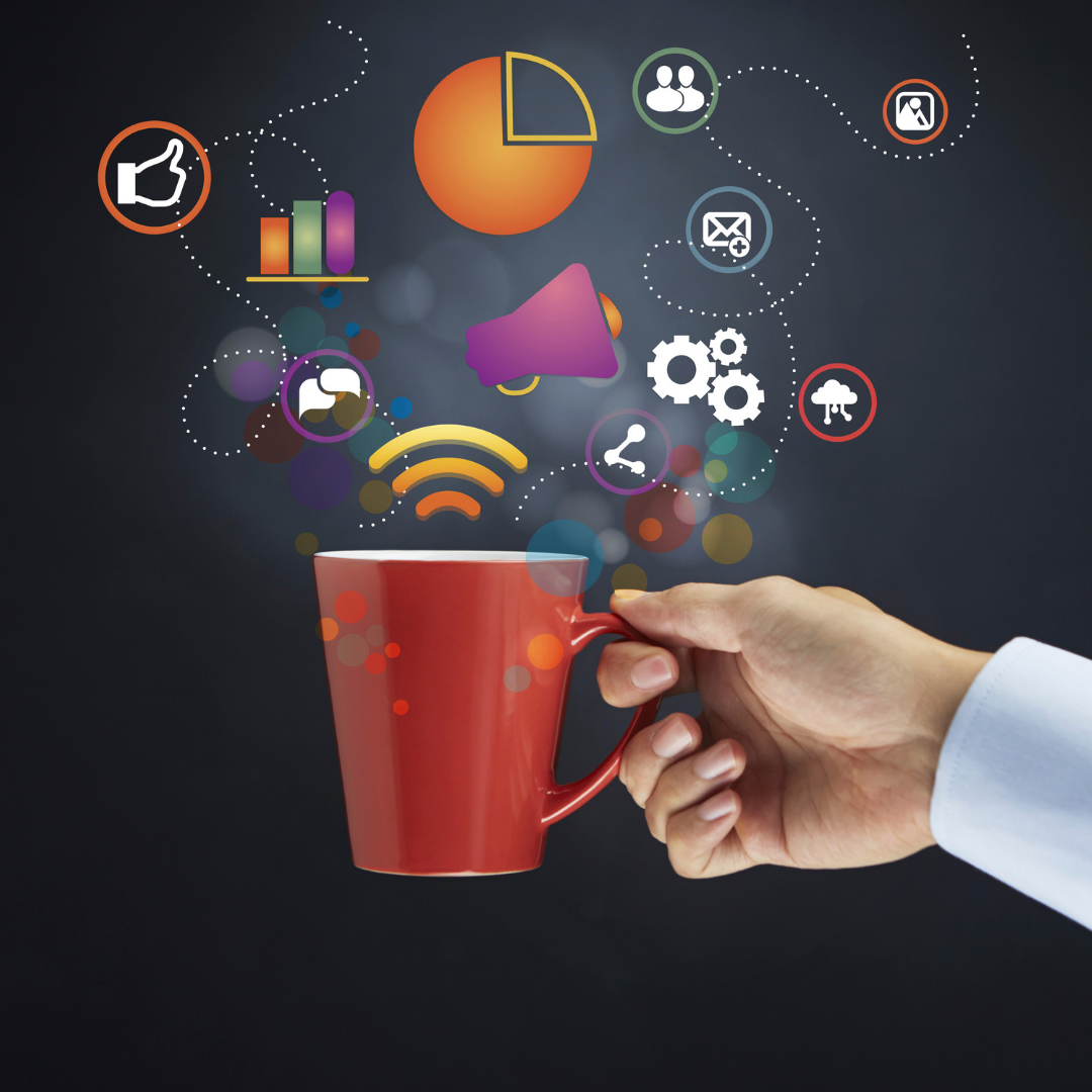How to Enhance Your Marketing Prowess