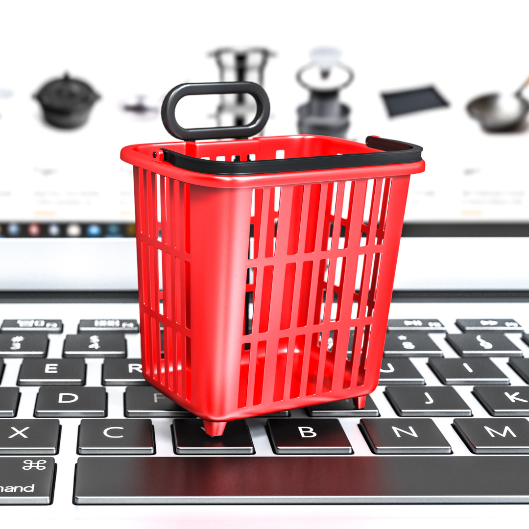 How To Maximize Revenue From Your E-Commerce Store
