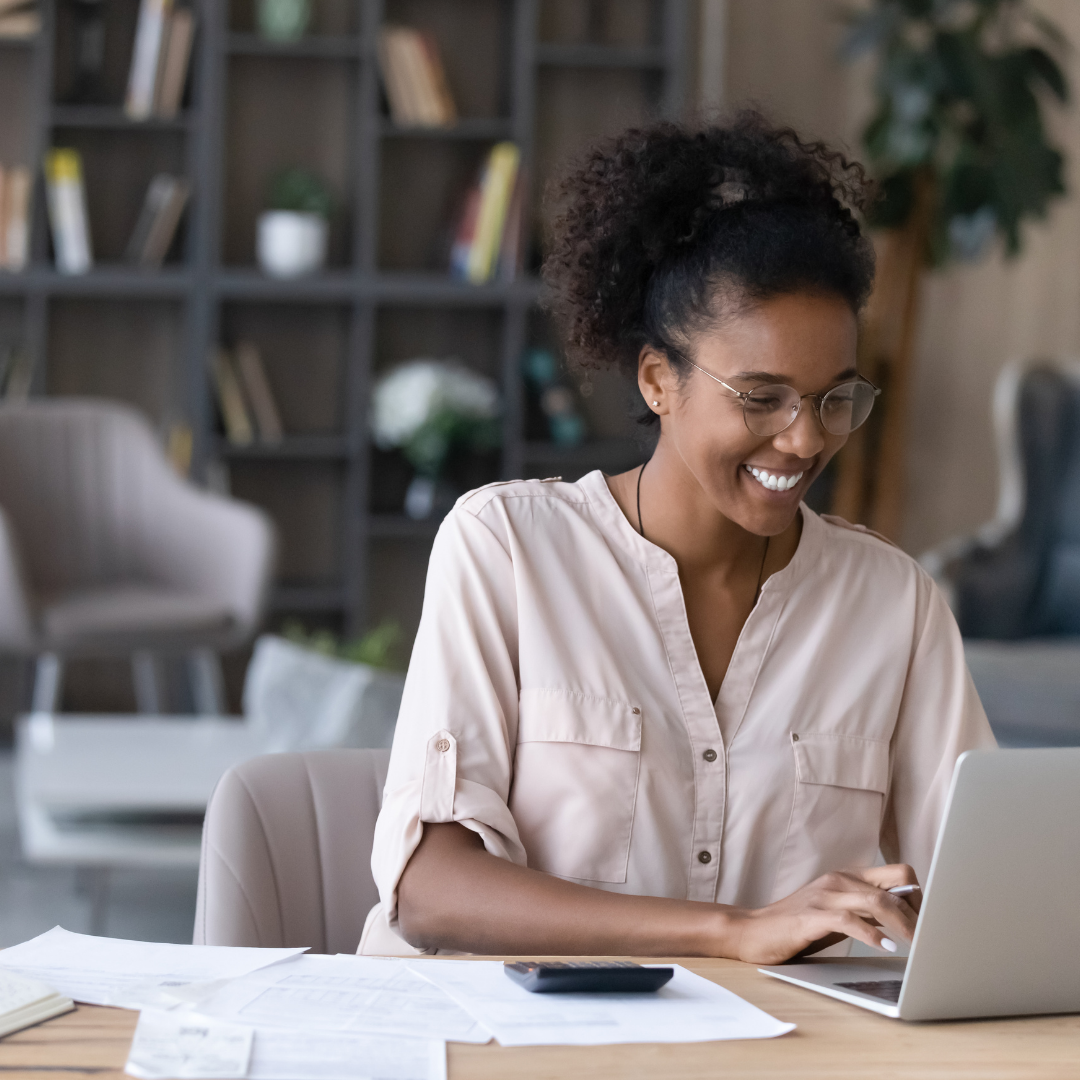 3 Effective Ways To Grow Your Online Business