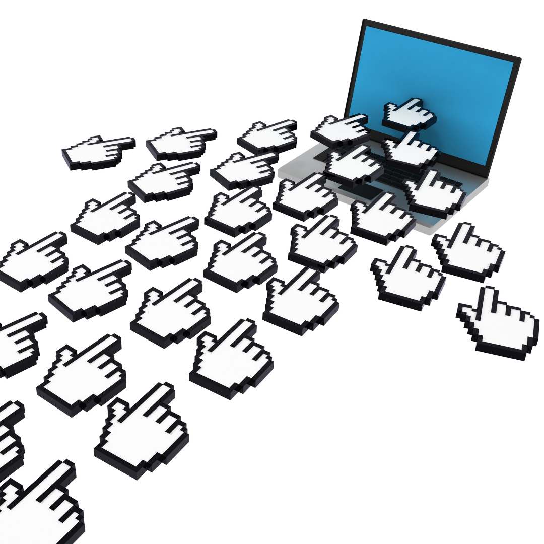 How to Bring Traffic to Your Website