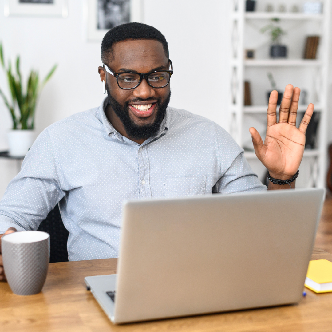Guaranteed Ways to Improve Working from Home
