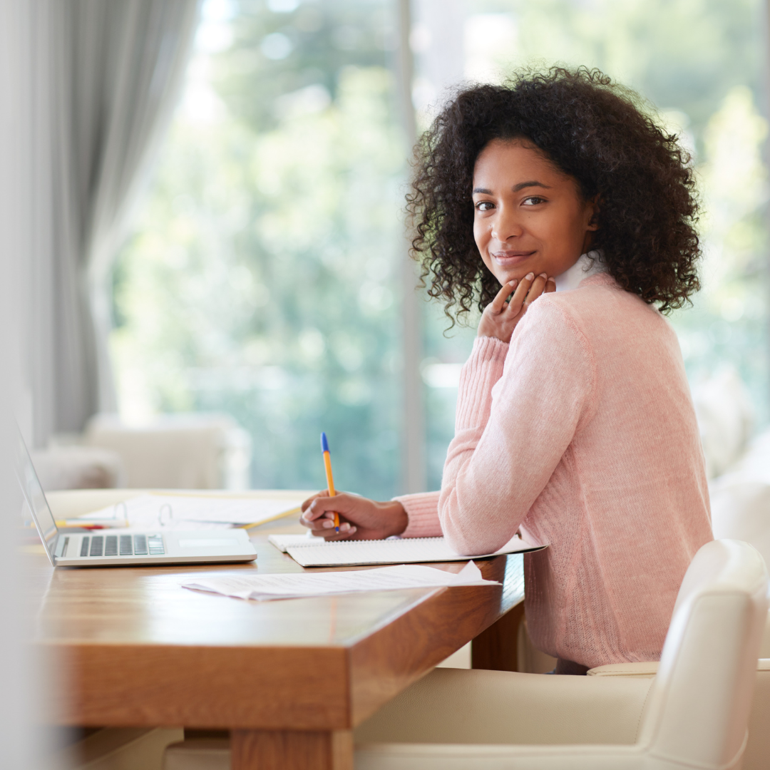 How To Start A Business With No Money