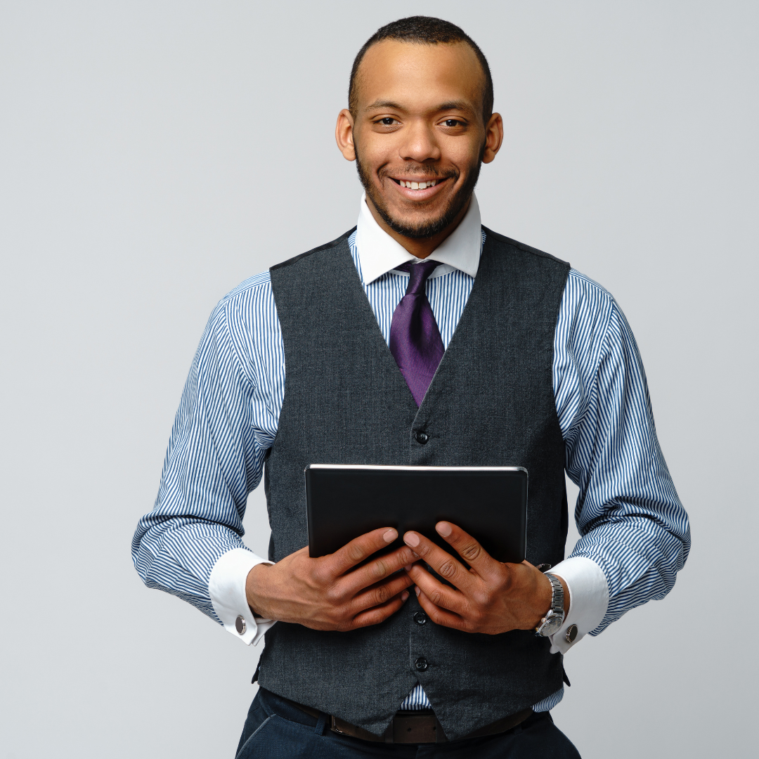 Tips For Young Entrepreneurs