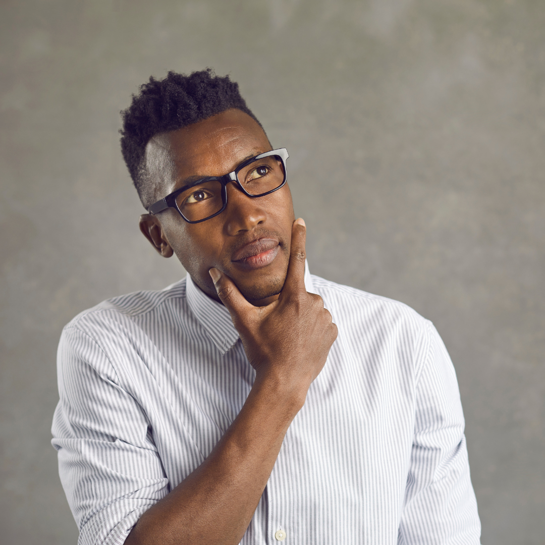 Questions Every Entrepreneur Should Be Asking