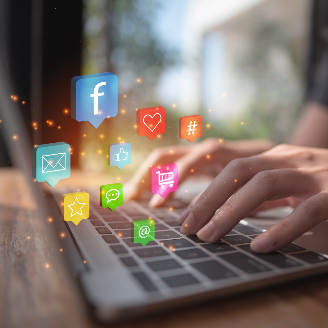Strategies for Creating Engaging Social Media Content