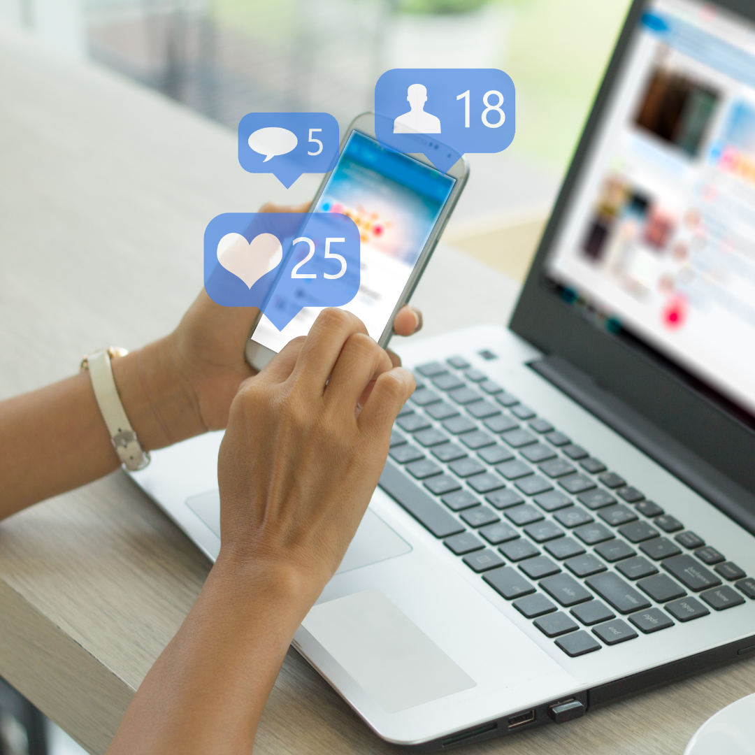 Tips for Growing and Managing Social Media Communities