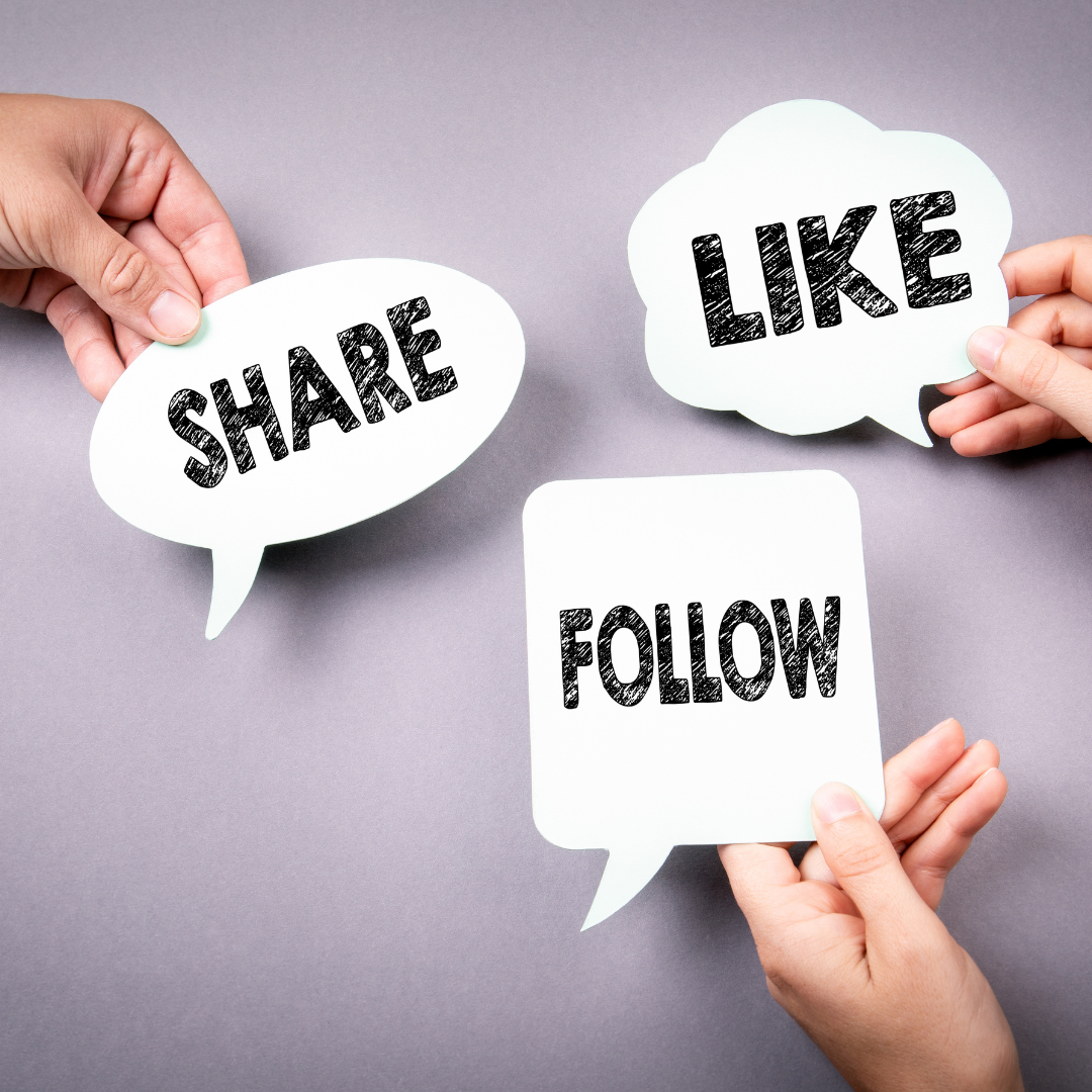 Best Practices for Crafting a Social Media Marketing Strategy