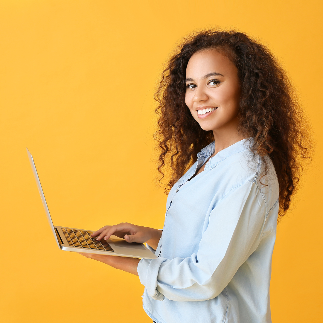Navigating Social Media Algorithms: Insights and Strategies
