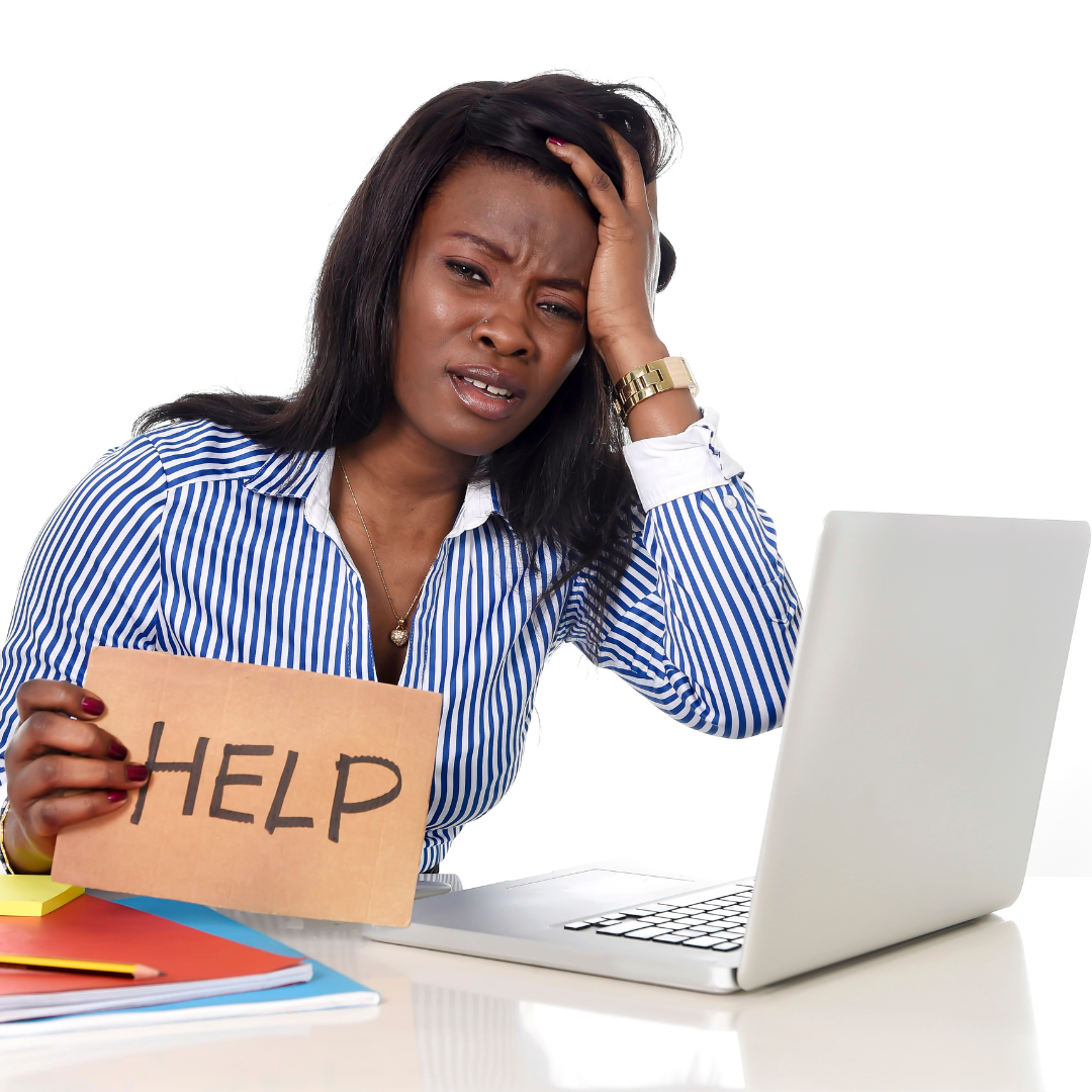 Crisis Management on Social Media: Dos and Don'ts