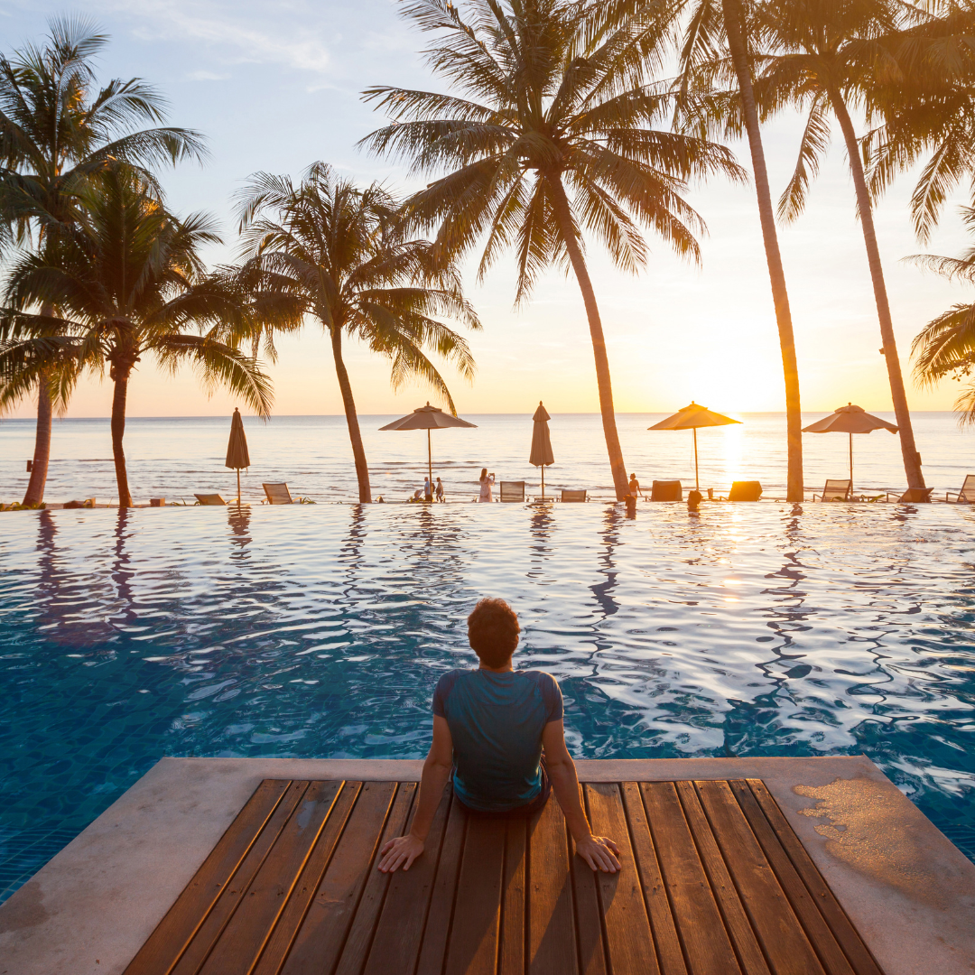 Traveling on a Budget: How to Experience Luxury on a Shoestring