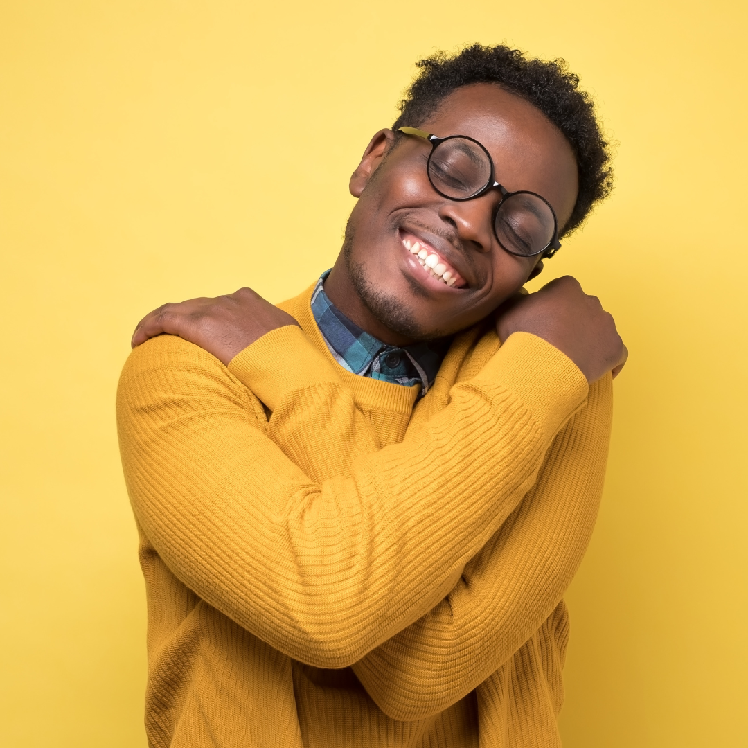 Self-Care Strategies for a Balanced and Fulfilling Life